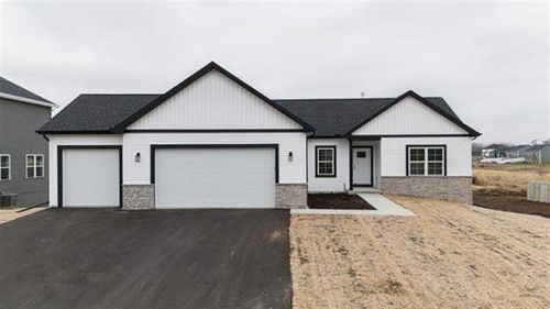14212 Prairie Commons Ln, South Beloit, IL, 61080-9511 | Card Image