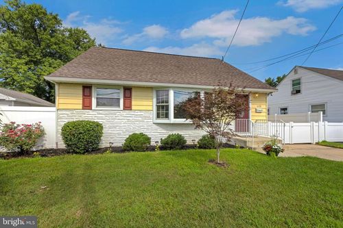 1173 Lawnton Ave, WEST DEPTFORD, NJ, 08096-5022 | Card Image