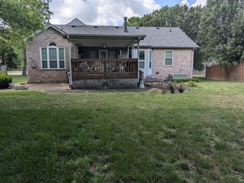 1401 Joe Pyron Dr, Madison, TN, 37115-5560 | Card Image