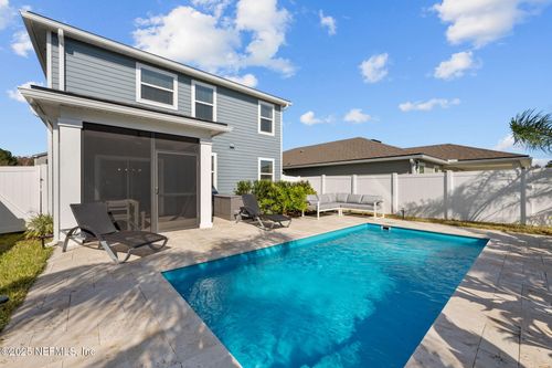 13659 Harlowton Ave, JACKSONVILLE, FL, 32256-6876 | Card Image