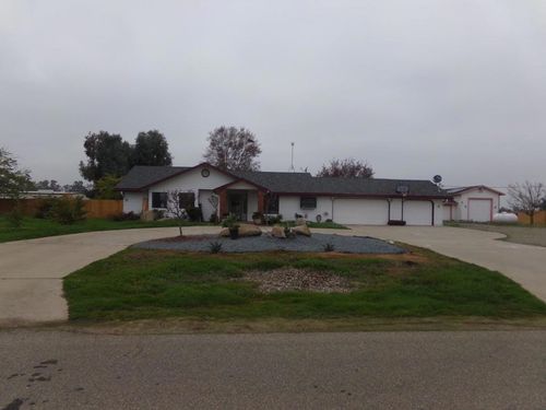 19650 Road 31, Madera, CA, 93638-8031 | Card Image