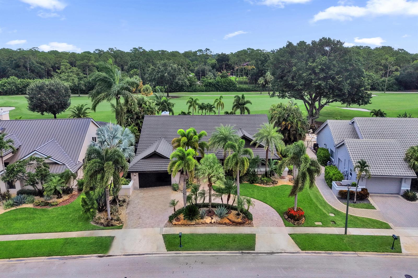 Residential in Boca Raton 2