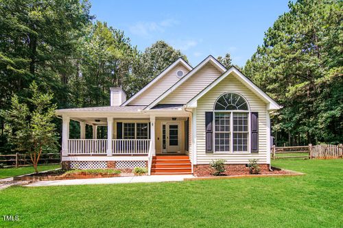 190 Hardwood Dr, Franklinton, NC, 27525-7559 | Card Image
