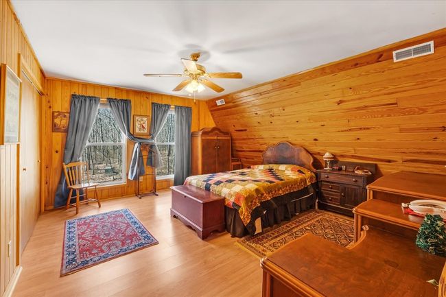 558 Hanging Rock Dr, House other with 3 bedrooms, 2 bathrooms and 2 parking in Altamont TN | Image 40