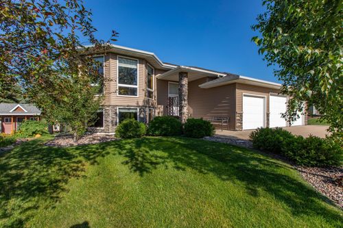 406 13th Avenue Nw, Kasson, MN, 55944 | Card Image