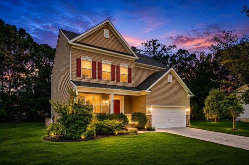 9 Mimosa Ct, SICKLERVILLE, NJ, 08081-1026 | Card Image