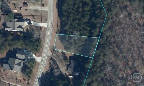 Lot 725 S Hogan Dr, Westminster, SC, 29693-6521 | Card Image