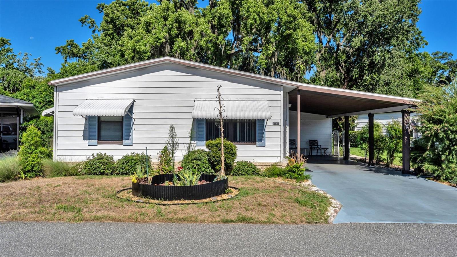 Residential in LAKELAND