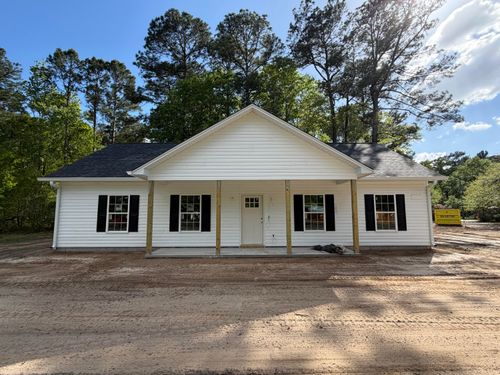 108 Nyler Ct, Moncks Corner, SC, 29461-8521 | Card Image