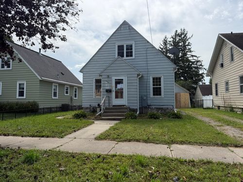 1009 5th Ave Nw, Austin, MN, 55912-2115 | Card Image