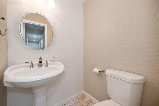 285 Fairidge Dr, House other with 4 bedrooms, 3 bathrooms and null parking in Applegate CA | Image 25