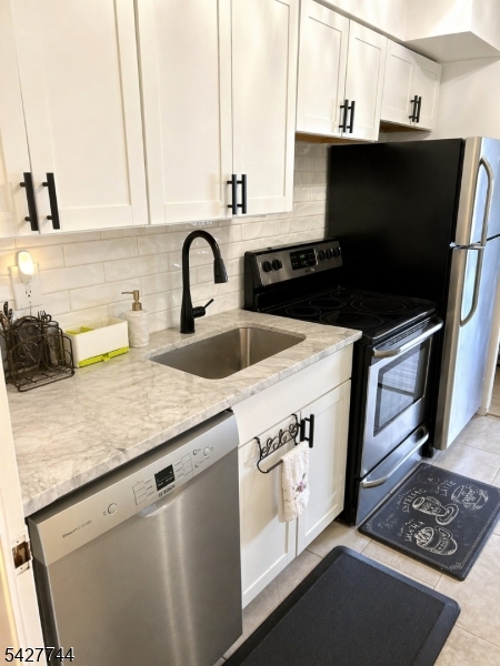 Residential in East Orange City 4