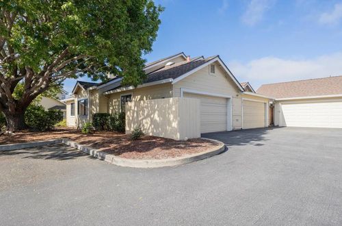 1051 Olympic Ln, Seaside, CA, 93955-6226 | Card Image