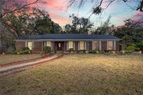 54 N University Blvd, Mobile, AL, 36608-3014 | Card Image