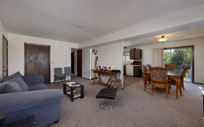405 N 16 Th Ave, Home with 0 bedrooms, 0 bathrooms and null parking in Bozeman MT | Image 22