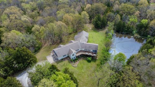 4528 State Route A, HIGBEE, MO, 65257-9485 | Card Image