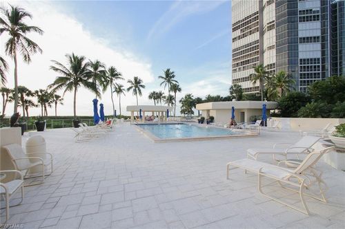 apt-1403-4901 Gulf Shore Blvd, NAPLES, FL, 34103-3466 | Card Image