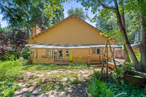 7652 Eastwood Way, Shingletown, CA, 96088-9762 | Card Image