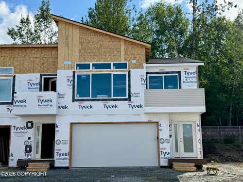 13c-11329 Conquistador Dr, Eagle River, AK, 99577-7930 | Card Image