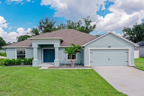 230 Cove At Eagle Lake Cir, EAGLE LAKE, FL, 33839-5409 | Card Image