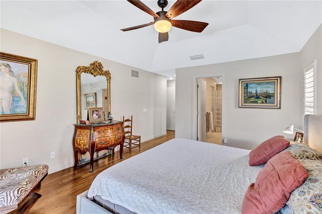 105 - 105 Inlets Blvd, House other with 3 bedrooms, 2 bathrooms and null parking in NOKOMIS FL | Image 33