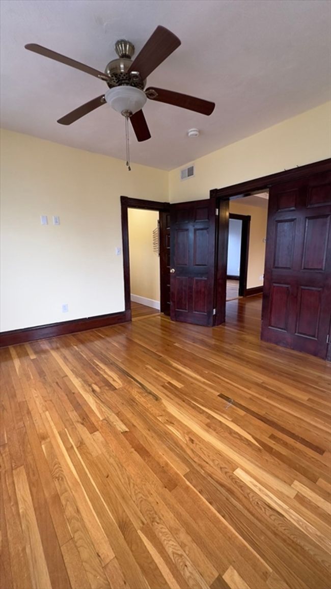 APT-3 - 239 Forest Ave, Condo with 3 bedrooms, 1 bathrooms and 2 parking in Brockton MA | Image 16