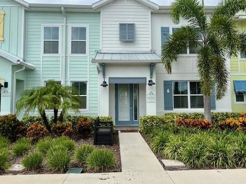 2920 On The Rocks Pt, Kissimmee, FL, 34747 | Card Image