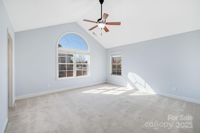 70 Summerfield Pl, Townhouse with 2 bedrooms, 2 bathrooms and null parking in Flat Rock NC | Image 37