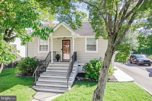 45 Betts Ave, Lawrenceville, NJ, 08648-4503 | Card Image