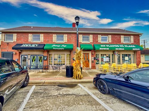 117 W Slade St, PALATINE, IL, 60067-0414 | Card Image