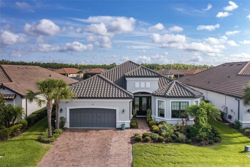 11121 Egeria Dr, ODESSA, FL, 33556-4450 | Card Image