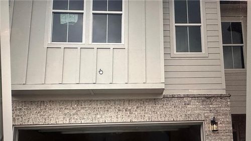 1230 Weatherway Ln, Cumming, GA, 30041-3709 | Card Image