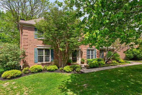 4033 Palomar Blvd, Lexington, KY, 40513-1311 | Card Image