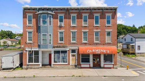 473 E Main St, Waterbury, CT, 06702-1702 | Card Image