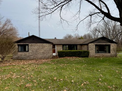 4740 E 100 N, Knox, IN, 46534-9407 | Card Image