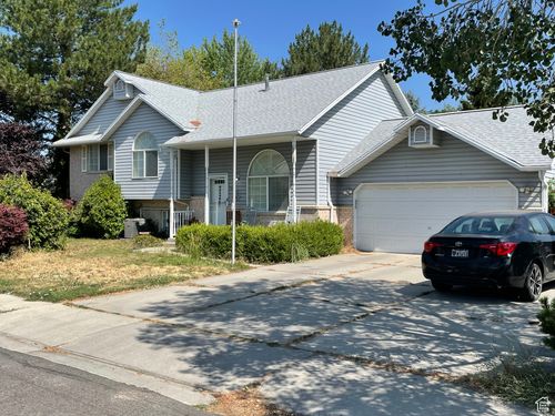 582 W 1300 N, Orem, UT, 84057-5907 | Card Image