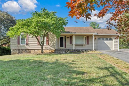 7834 Barrens Rd, Roanoke, VA, 24019-3124 | Card Image