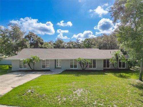 601 Marlin Rd, WINTER SPRINGS, FL, 32708-3111 | Card Image