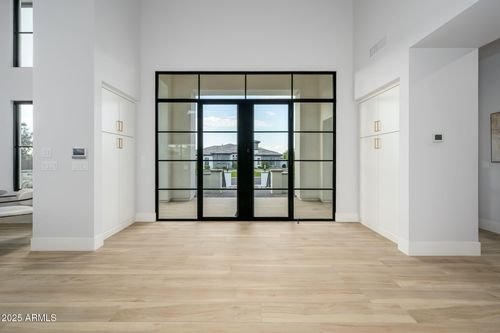 TBD E Beryl Ave, Scottsdale, AZ, 85259 | Card Image