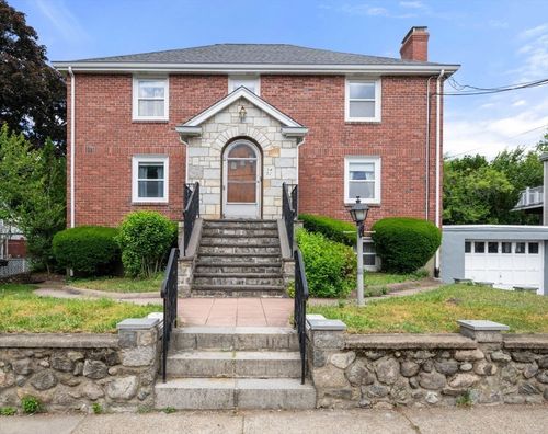 52-54 Loomis Avenue, Watertown, MA, 02472 | Card Image