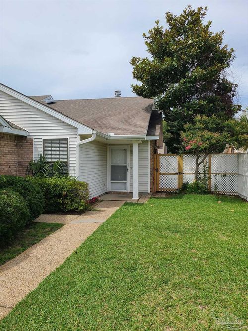 i-1-5051 Grande Dr, Pensacola, FL, 32504-8961 | Card Image