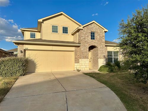 10701 Seguin Road, Austin, TX, 78754 | Card Image