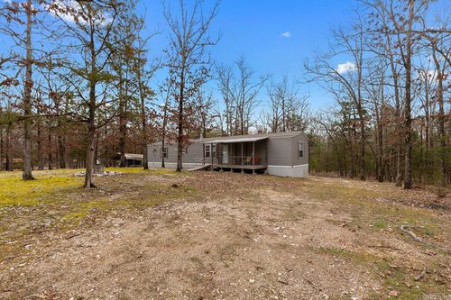 2949 Highway 188 E, Mount Ida, AR, 71957-8337 | Card Image
