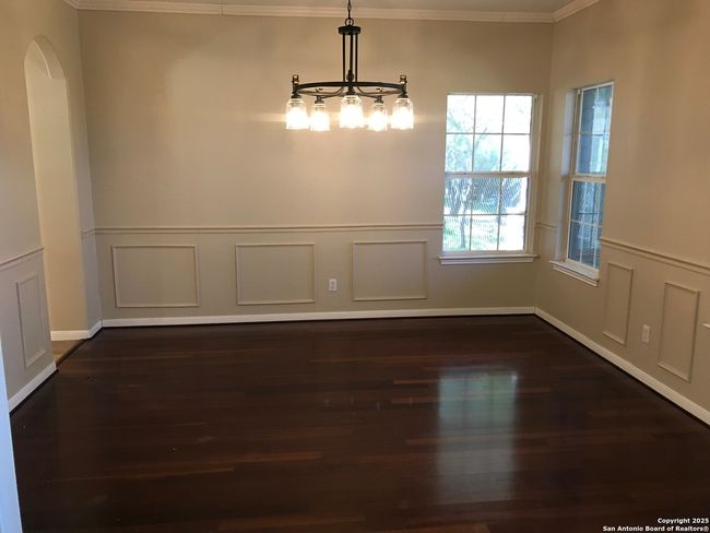 3011 River Way, House other with 4 bedrooms, 5 bathrooms and null parking in Spring Branch TX | Image 43