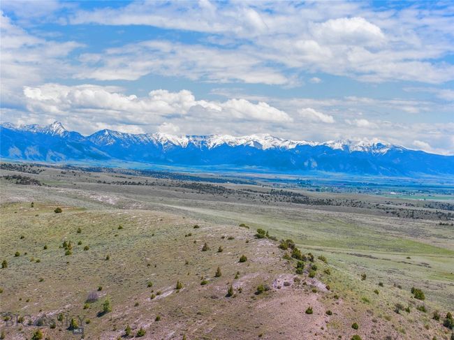 1069 Yucca Pass Road, Home with 0 bedrooms, 0 bathrooms and null parking in Manhattan MT | Image 12