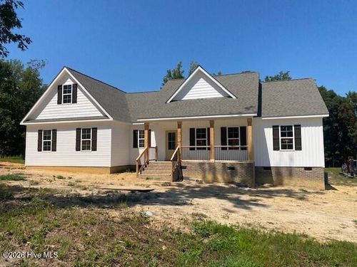5256 Roseheath Court, Bailey, NC, 27807 | Card Image