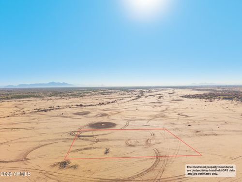 9-9137 W Mountain Ln, Casa Grande, AZ, 85193 | Card Image