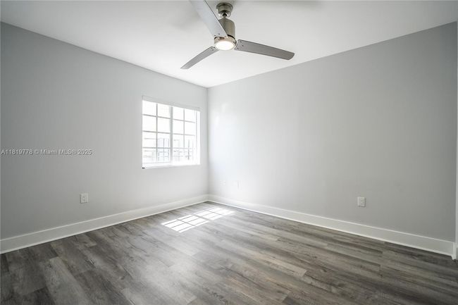 APT-8 - 331 85 Th St, Condo with 1 bedrooms, 1 bathrooms and null parking in Miami Beach FL | Image 8