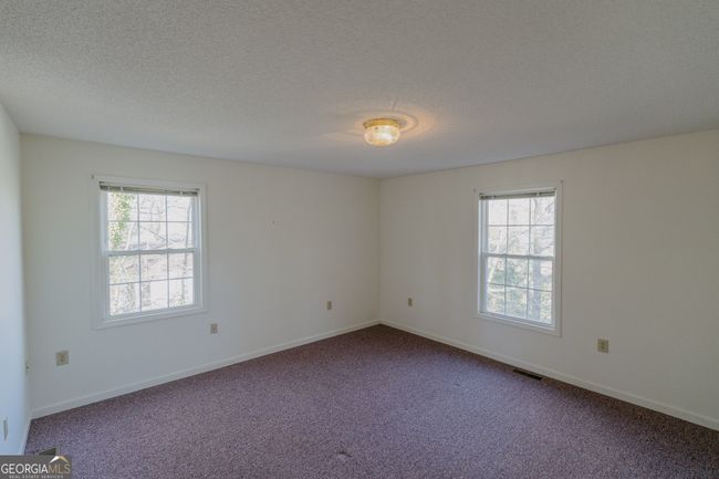 266 Short Ave, House other with 3 bedrooms, 3 bathrooms and null parking in Cornelia GA | Image 19