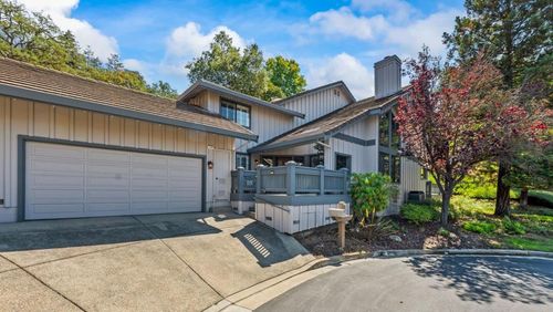 1284 Mokelumne Pl, San Jose, CA, 95120-1773 | Card Image
